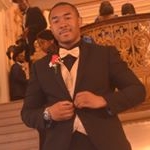 Profile Picture of Isaiah Pooler (@sovrano.isaiah) on Instagram