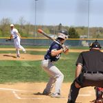 Profile Picture of Brett Pedersen (@brett_pedersen34) on Instagram