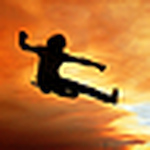 Profile Picture of Joseph Reyes (@mavrickguitarsx) on Flickr