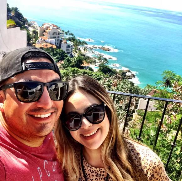 Profile Picture of Tim Paez (@timsince85) on Poshmark