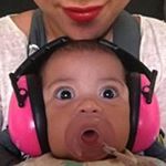 Shelly Melendez - Instagram Profile Picture of Shelly Melendez (@melendez.shelly) on Instagram