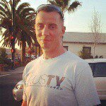 Profile Picture of Aaron Schaller (@aaron7508) on Instagram
