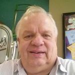 Profile Picture of Gary Pinno (@gary15671) on Instagram