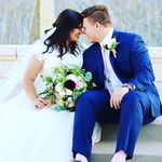 Profile Picture of Daniel Richardson (@danny_richardson) on Instagram