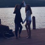 Profile Picture of Julia Coons (@juliacoons_) on Instagram