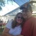 Profile Picture of Robert Ross (@robert.ross.3762) on Facebook
