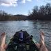 Profile Picture of Chad Lentz (@chadl0749) on Pinterest