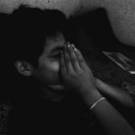 Profile Picture of Mattius Bringas Arevalo (@mattius_bringas_arevalo) on Instagram