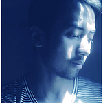 Han Nguyen - Flickr Profile Picture of Han Nguyen (@Interior Designer (mr)) on Flickr