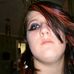 Profile Picture of Vena Devault (@vena.devault) on Facebook