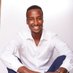 Profile Picture of Tyler Boyce (@TylerKBoyce) on Twitter