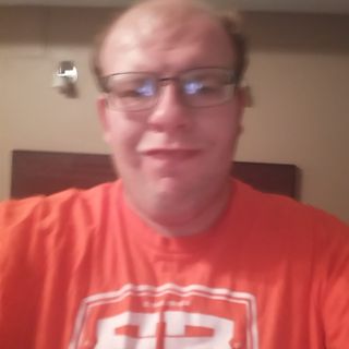 Profile Picture of Andrew Michael Mentzel (@andrewmichael.mentzel) on Facebook