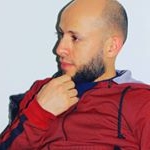 Profile Picture of Mohammed Azizi محمد عزيزي (@mohammed_azizi.1990) on Instagram