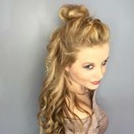 Profile Picture of McKenzie Bailey (@mckenziebailey_) on Instagram
