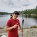 Profile Picture of Richard Do (@richard.do.758) on Facebook