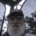 Profile Picture of Peter Giachetti (@peter.giachetti.79) on Facebook