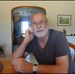 Profile Picture of Lucien Michaud (@lucien.michaud.94) on Facebook