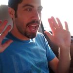 Profile Picture of Jordan Falk (@jordfalk) on Instagram