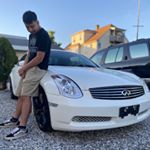 Profile Picture of Kevin Salguero (@kshmoney_42) on Instagram