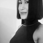 Vicky Kovaiou - Instagram Profile Picture of Vicky Kovaiou (@vick_kov_) on Instagram