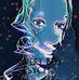 Profile Picture of LeAnn Clingings (Sage LeAnn Montgomery) (@Sage.Taylor.1991) on Facebook
