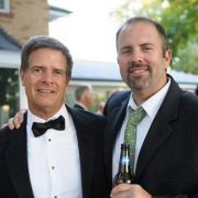 Profile Picture of Eric Lemmons (@ericl4321) on Pinterest