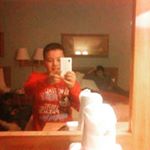 Profile Picture of Raul Lora (@jrlora20) on Instagram