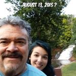 Profile Picture of Tony A. Bartolucci (@tbarto6381) on Instagram
