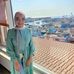 Profile Picture of Nada Omar (@nada.omar.7798) on Facebook