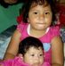 Profile Picture of Claudia Abrego (@claudia.abrego.7737) on Facebook