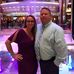 Profile Picture of Tammy Pluff Chilcutt (@tammy.pluffchilcutt) on Facebook