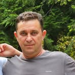 Profile Picture of Predrag Mladenovic (@predrag.mladenovic.338) on Facebook