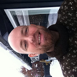 Profile Picture of Jimmi Essing (@sorpresaazul) on Flickr