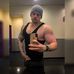 Profile Picture of Jesse Durden (@jesse.durden.5) on Facebook
