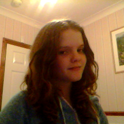 Profile Picture of Alice Higgs (@AeeAlice) on Twitter