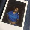 Profile Picture of Danielle Cadogan (@@dani.elle06) on Tiktok