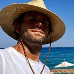 Profile Picture of Richard Mumby (@rpmumby) on Instagram