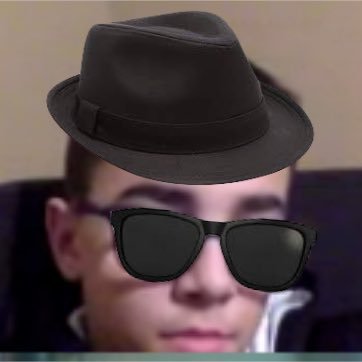 Profile Picture of Nate Sylvester (@sylvester_nate) on Twitter