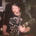 Profile Picture of Jeff Calhoun (@jeff.calhoun.752) on Myspace