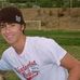 Profile Picture of James Samberg (@james.samberg.1) on Facebook