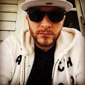 Profile Picture of Matthew Holl (@TheSpeedmast3r) on Youtube