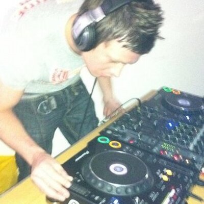 Profile Picture of DJ Dan James Bewick (@DJDanJamesBewic) on Twitter
