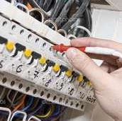 Profile Picture of Eddy Alcindor (@eddy.alcindor.5) on Facebook