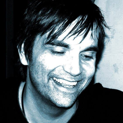 Profile Picture of Andre Adams (@andreadams1974) on Twitter