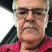 Profile Picture of Kevin Broadhurst (@kevin.broadhurst.739) on Facebook
