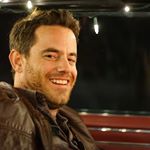 Profile Picture of Chris Hinrichs (@hinr1chs) on Instagram