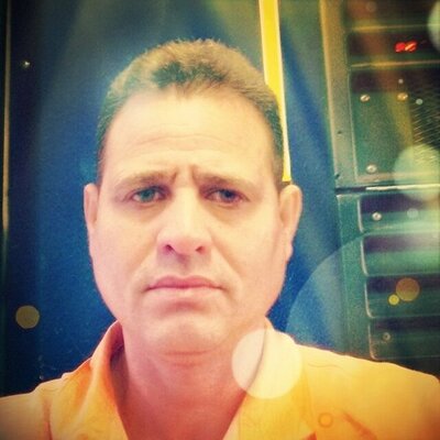 Profile Picture of Felix Cepeda (@felixcepeda78) on Twitter