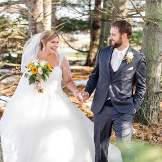 Profile Picture of Kaaryn Baer (@kaaryn.wyss) on Facebook