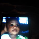 Profile Picture of Aaliyah Allen (@aaliyahallen8235) on Instagram