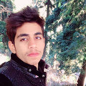 Profile Picture of Ali Qadeer (@aliqadeer2283) on Youtube